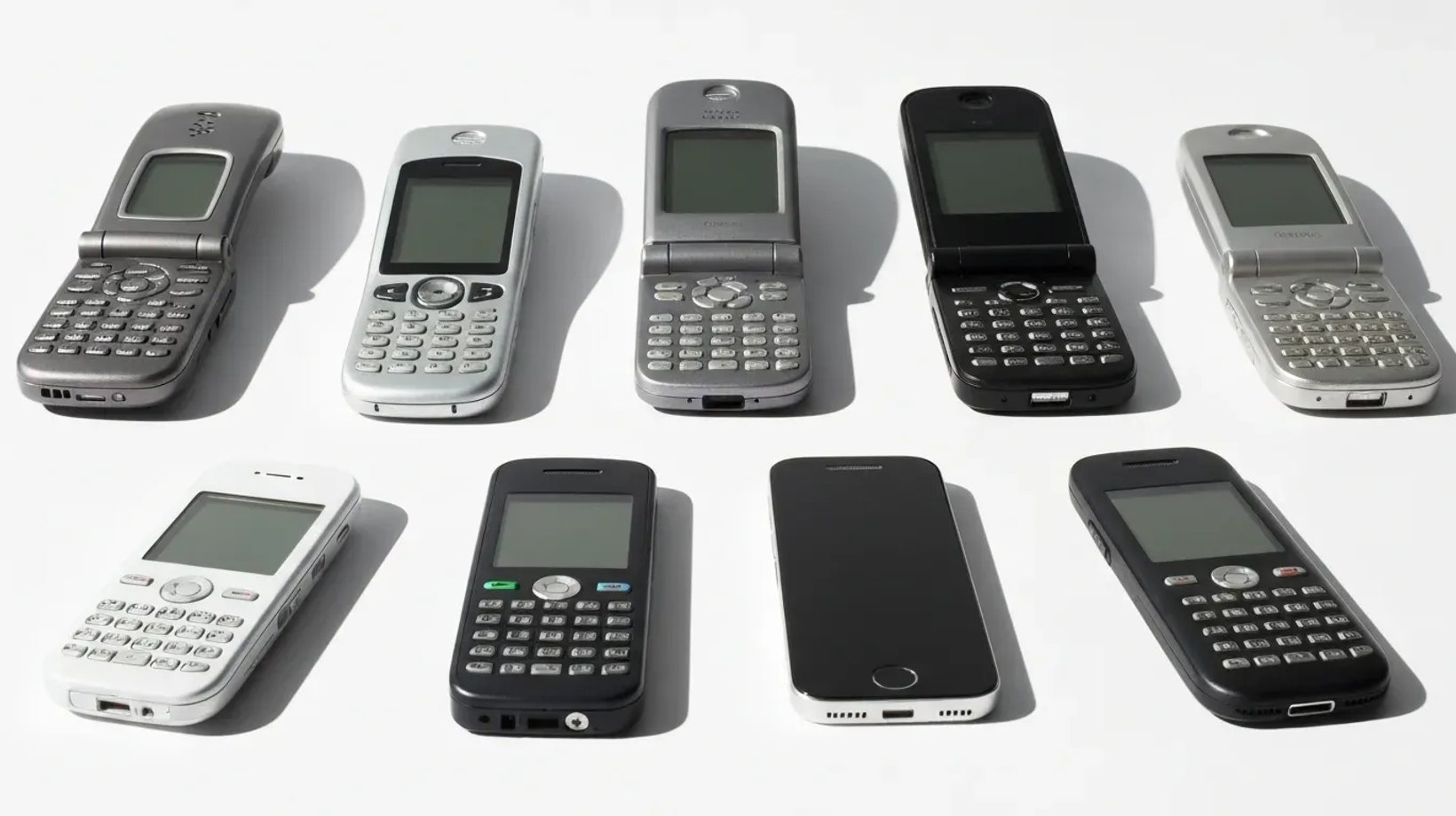 Why US Mobile Phones Are Leading the Next Wave of Smartphone Features