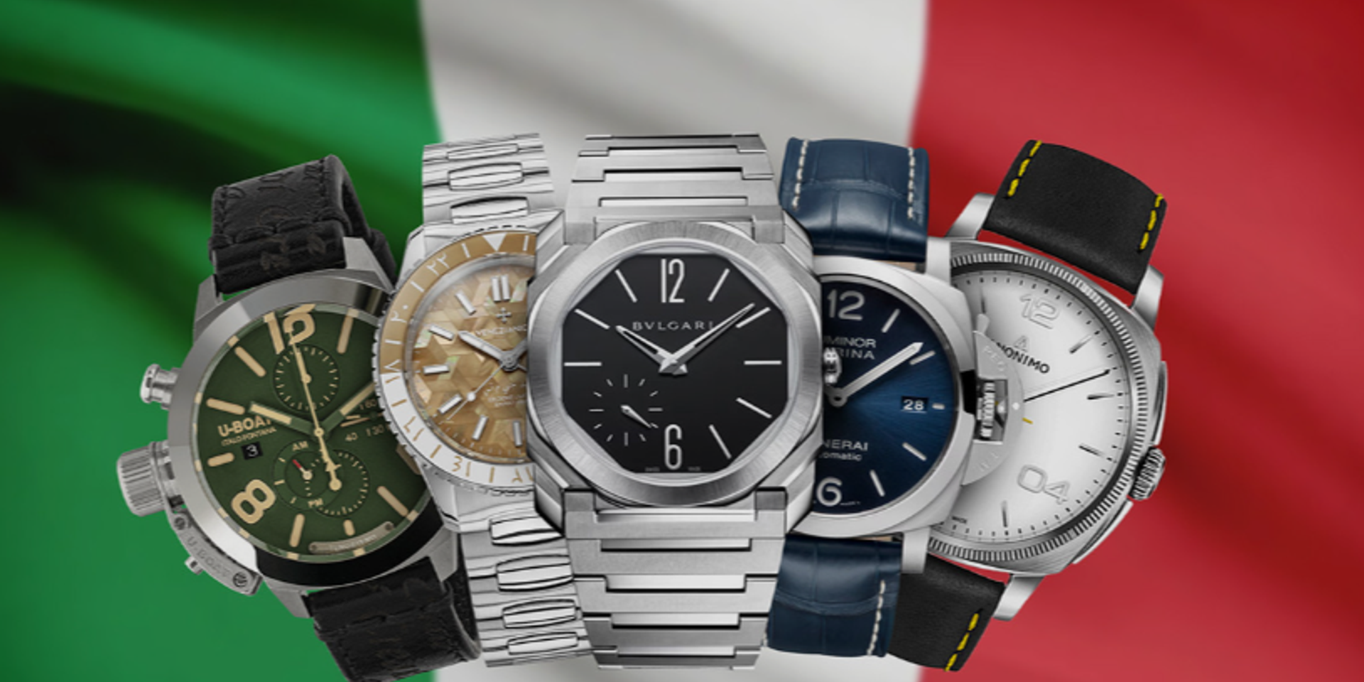 Best Rated Popular Luxury Watch Brands: Quality Guide