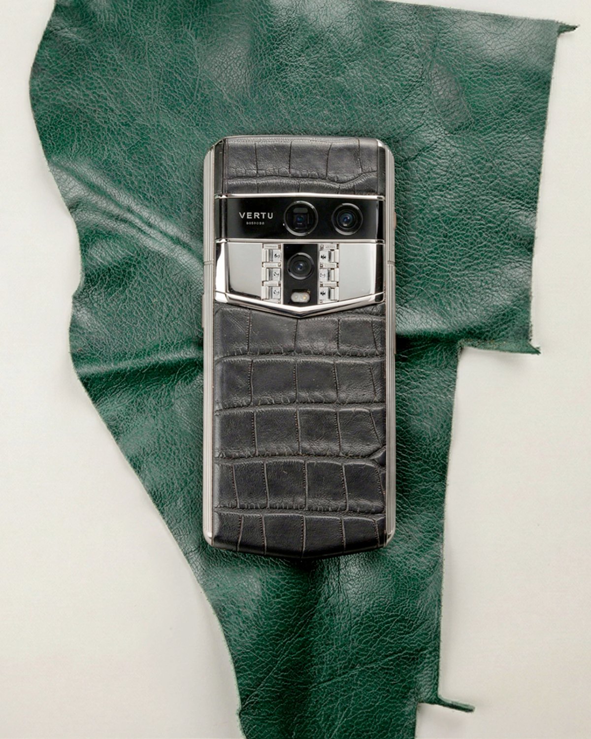 Product display image