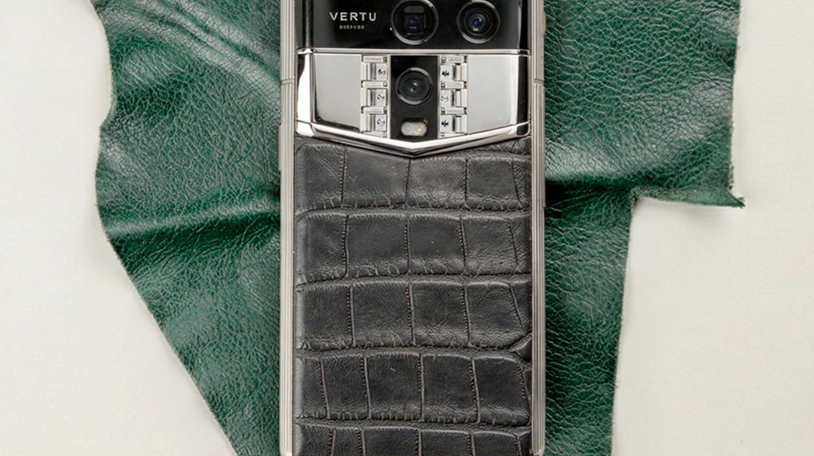 2026 Mobile Network Comparison: AT&T vs. Verizon vs. T-Mobile for Best Coverage