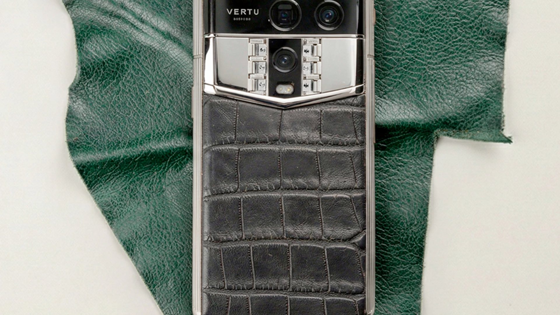 2026 Mobile Network Comparison: AT&T vs. Verizon vs. T-Mobile for Best Coverage