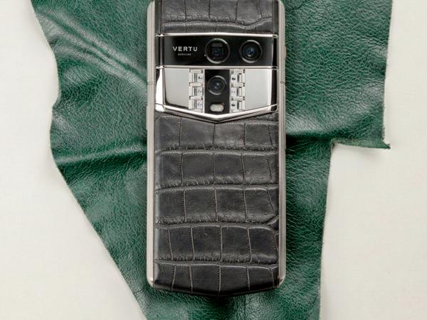 Top 10 Ultimate Luxury Birthday Gifts for Mom She'll Cherish in 2026