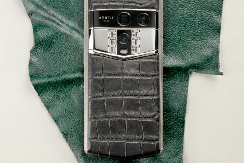 2026 Mobile Network Comparison: AT&T vs. Verizon vs. T-Mobile for Best Coverage