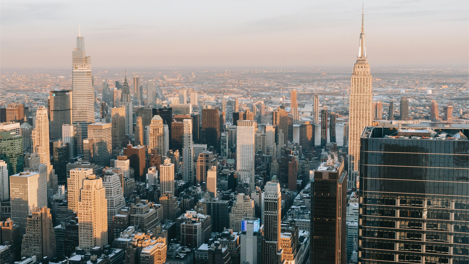 Family Office: The Five Key Points to Creating a Family Office
