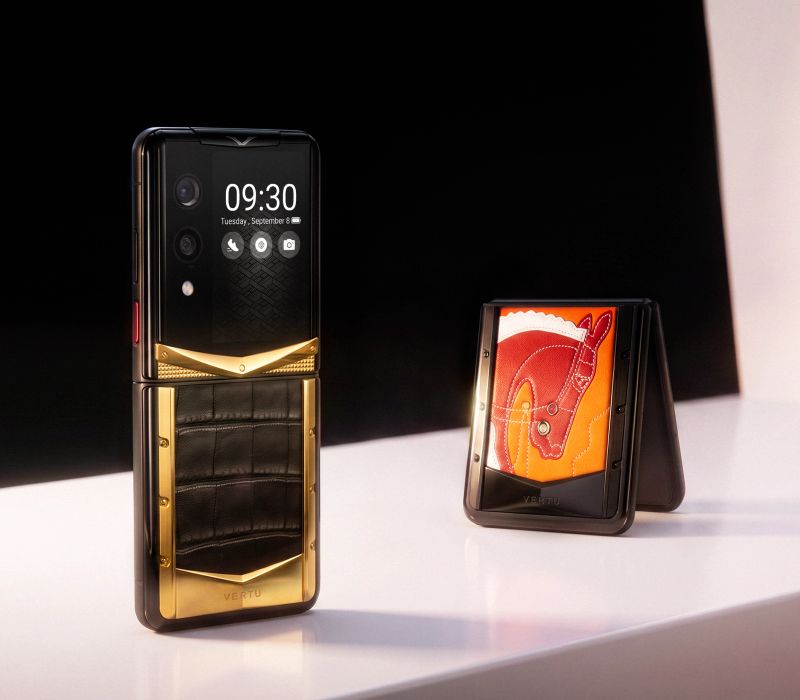 Top 10 Mobile Phone for Business Options: A Practical Buying Guide