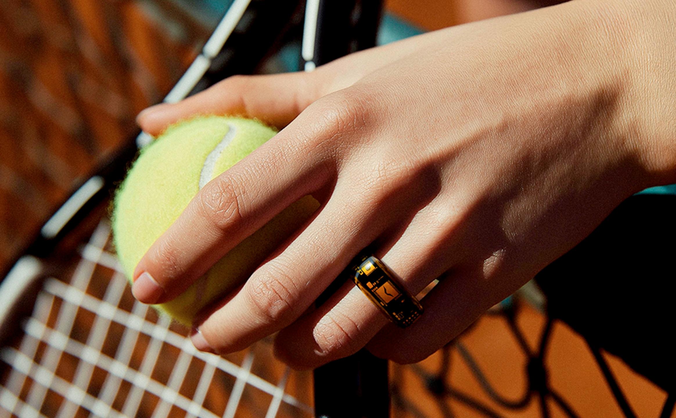 Curated Expert Care & Family Connection.