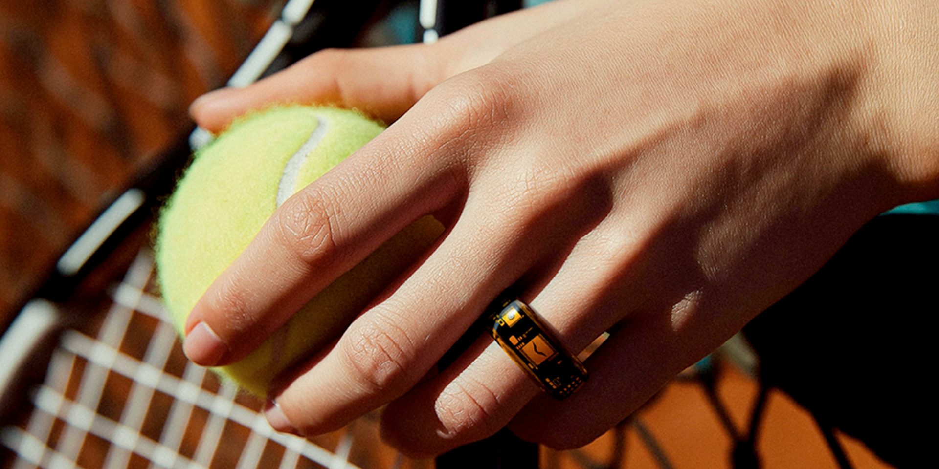Complete Guide to Sparkling Smart Ring