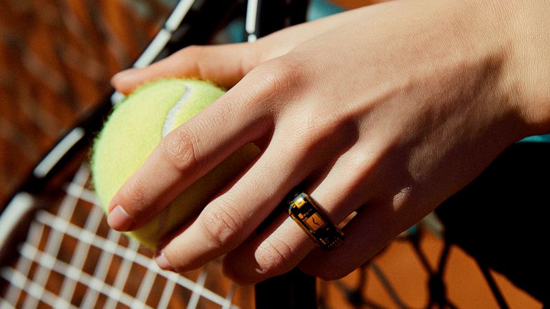 Complete Guide to Sparkling Smart Ring