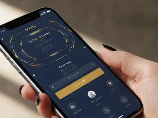 How Do Exclusive Event Tickets via Phone Work for 2026?