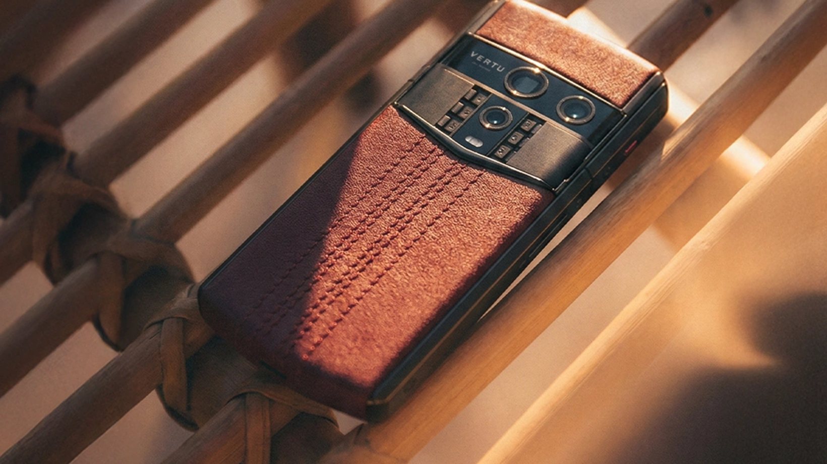 Top 10 Recommended Android Phones for Every Budget in 2026