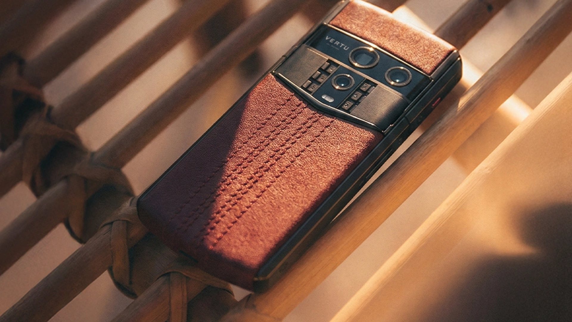 Top 10 Recommended Android Phones for Every Budget in 2026