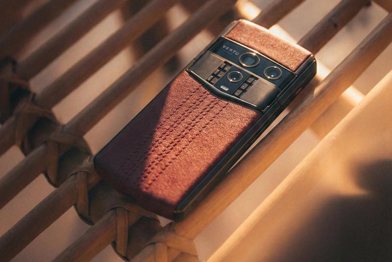 Top 10 Recommended Android Phones for Every Budget in 2026