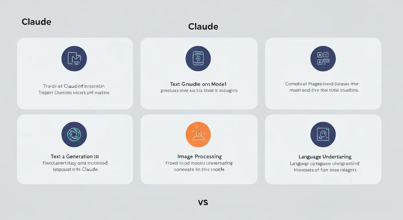 ChatGPT vs. Microsoft Copilot vs. DeepSeek Claude Alternatives in 2026