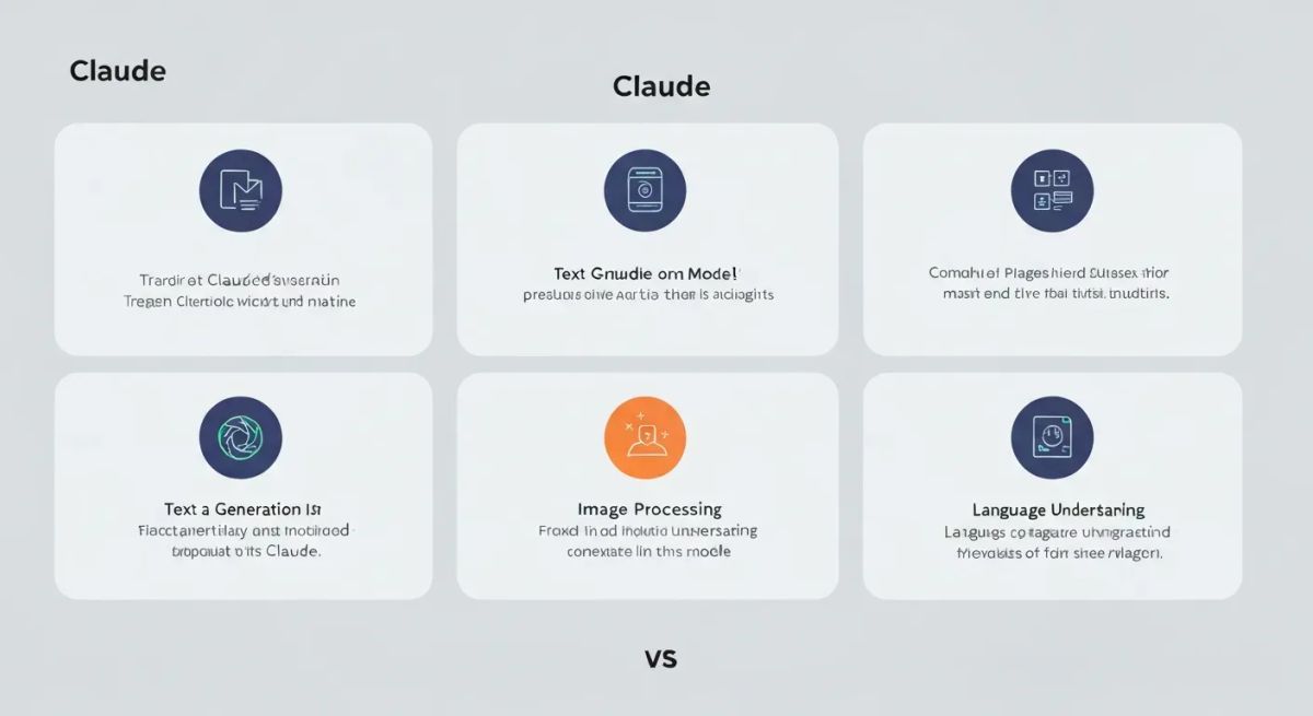 ChatGPT vs. Microsoft Copilot vs. DeepSeek Claude Alternatives in 2026