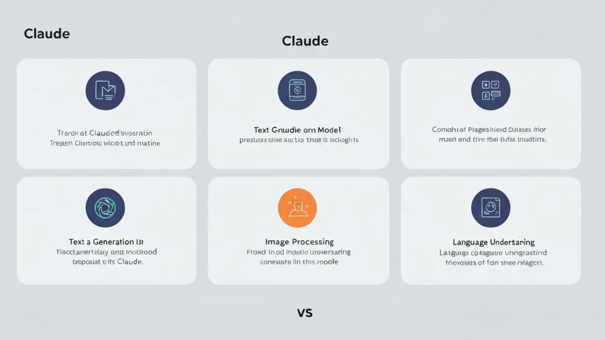 ChatGPT vs. Microsoft Copilot vs. DeepSeek Claude Alternatives in 2026