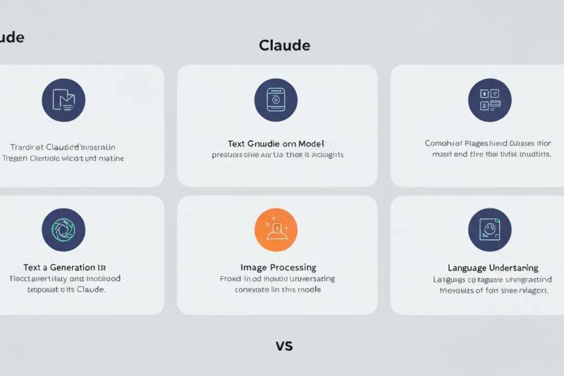 ChatGPT vs. Microsoft Copilot vs. DeepSeek Claude Alternatives in 2026