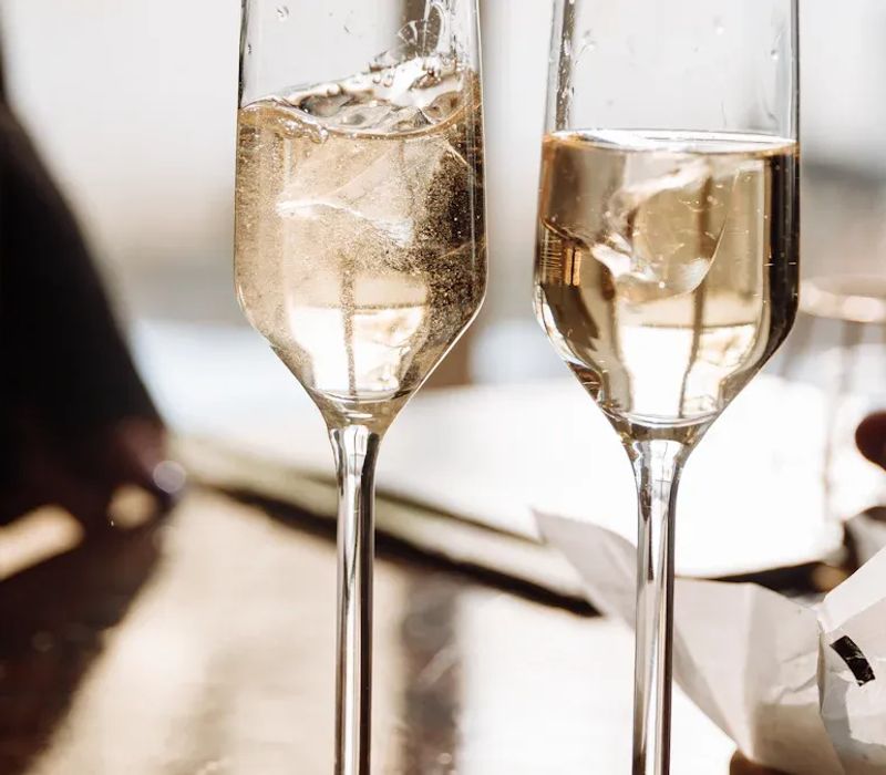 Top 5 Luxury Thanksgiving Gifts Every Host Will Love in 2025