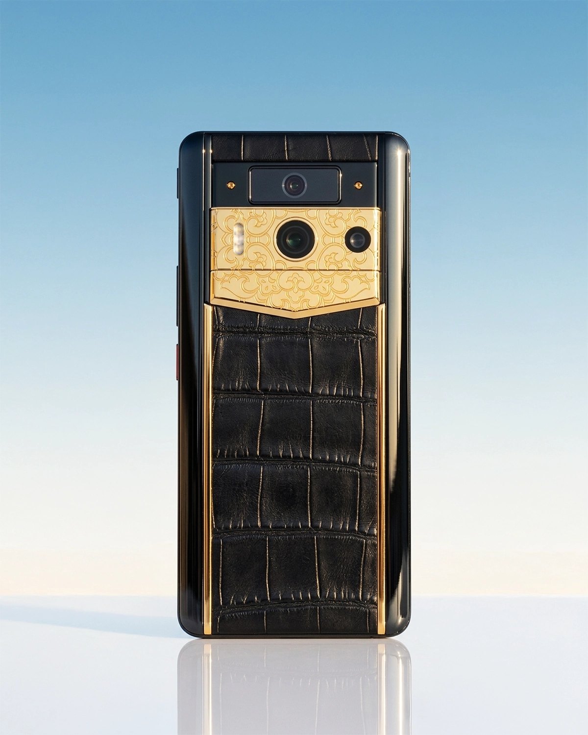 Metavertu Max