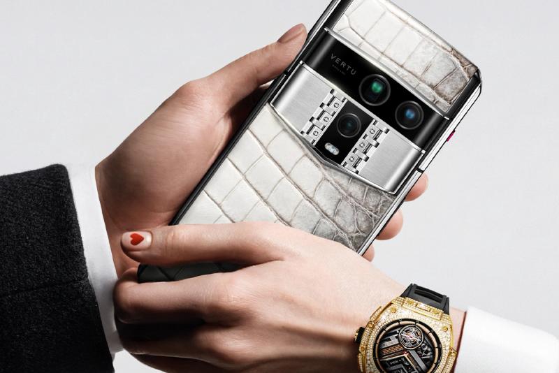 Top 10 Bespoke Valentine's Presents for Unforgettable Moments in 2026