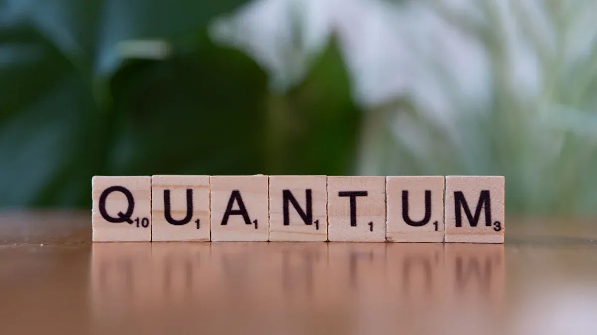 Samsung Galaxy Quantum 5 vs Vertu Quantum Flip which quantum smartphone stands out