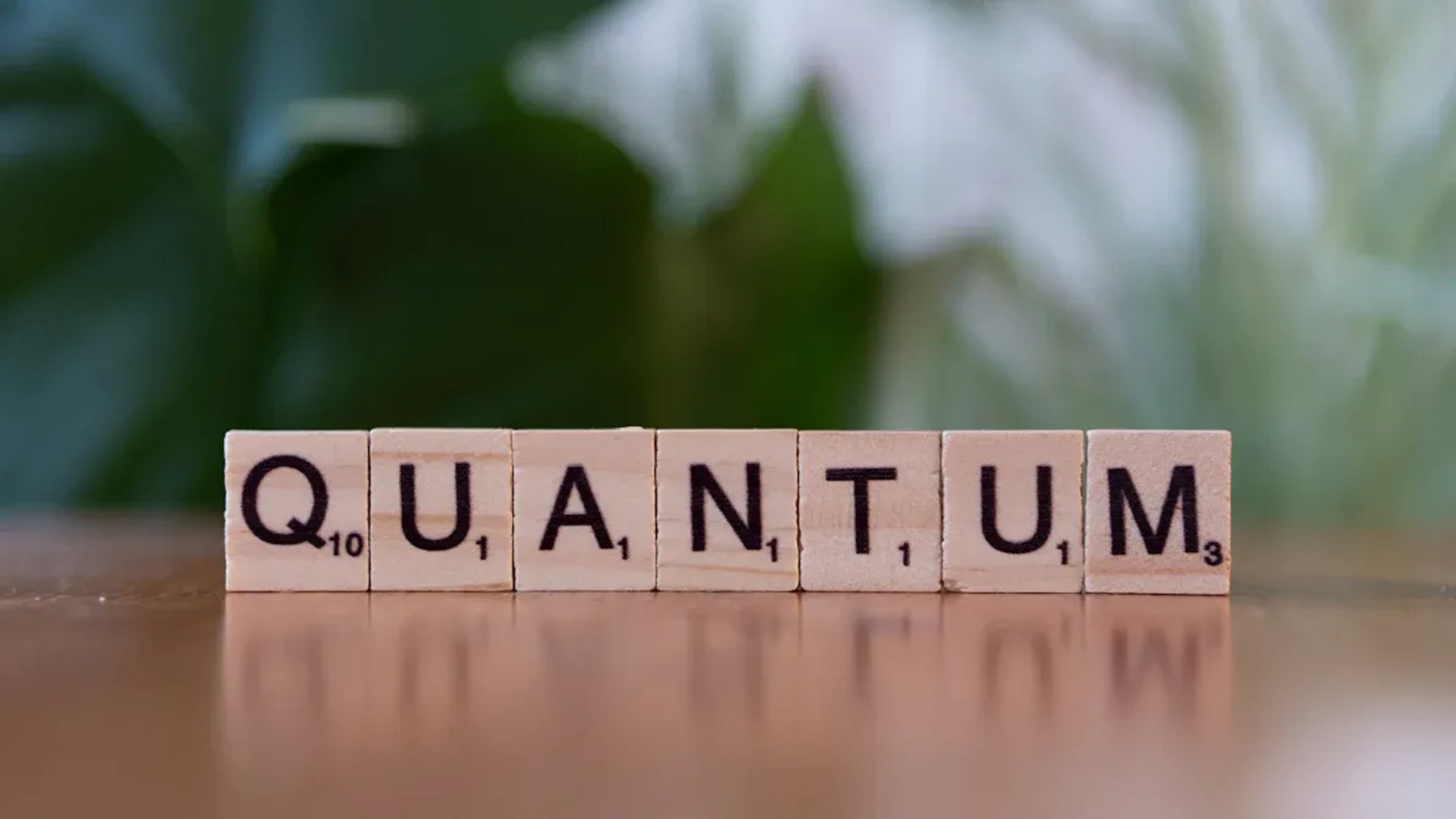 Samsung Galaxy Quantum 5 vs Vertu Quantum Flip which quantum smartphone stands out