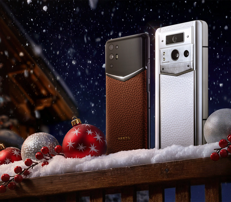 Top 10 Quirky Valentine's Day Gifts for 2026 That Surprise