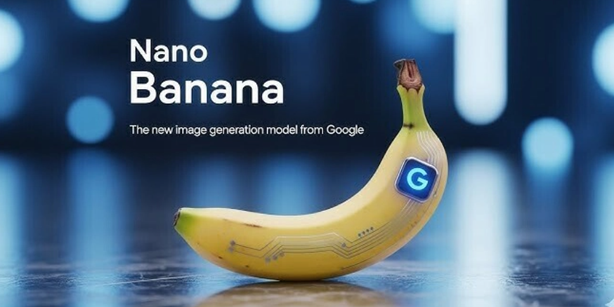 Ultimate Image Generation with Nano Banana Guide for 2025