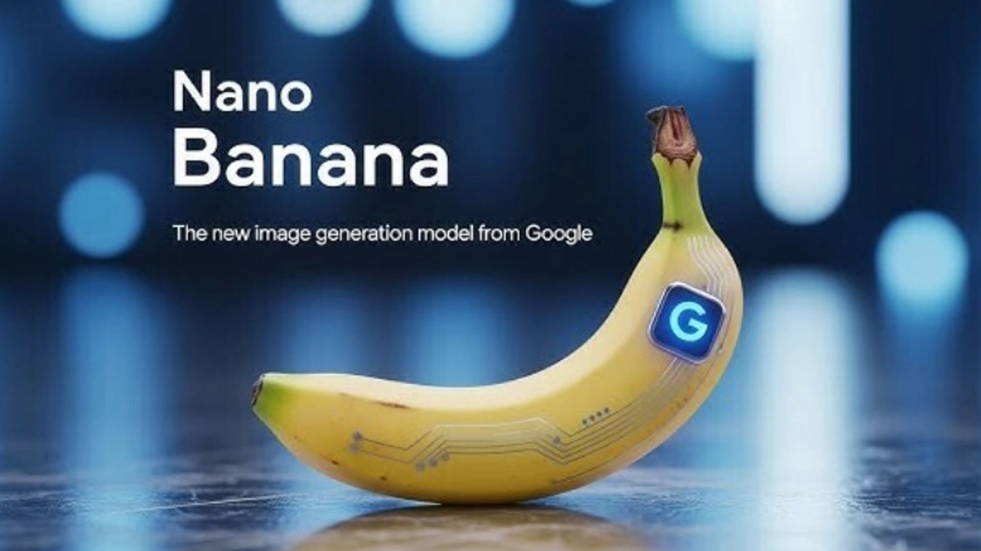 Ultimate Image Generation with Nano Banana Guide for 2025