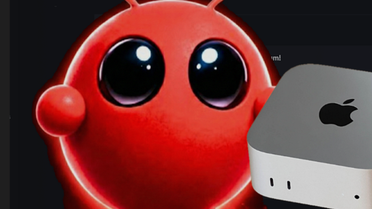 Clawdbot's 24-Hour Explosion: Account Chaos, Privacy Exposure, and Mac Mini Hype