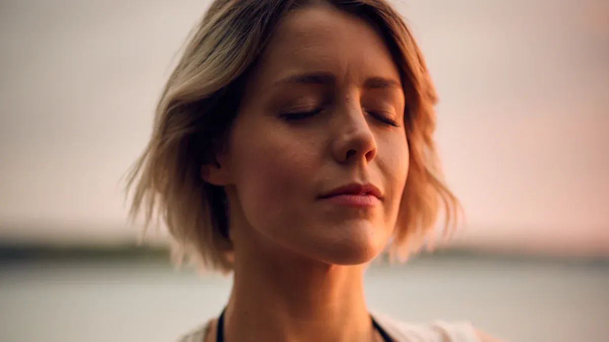 Abnormal Breathing Rate Causes