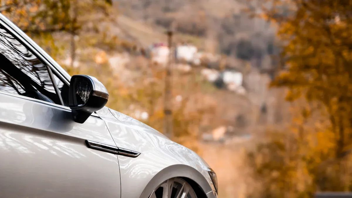 Why Vertu Is Essential for Planning Your 2025 Luxury Christmas Getaway