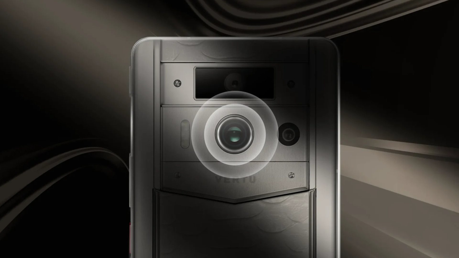 Cutting-Edge Flagship Models for Serious Hobbyists: 2025's Top Picks