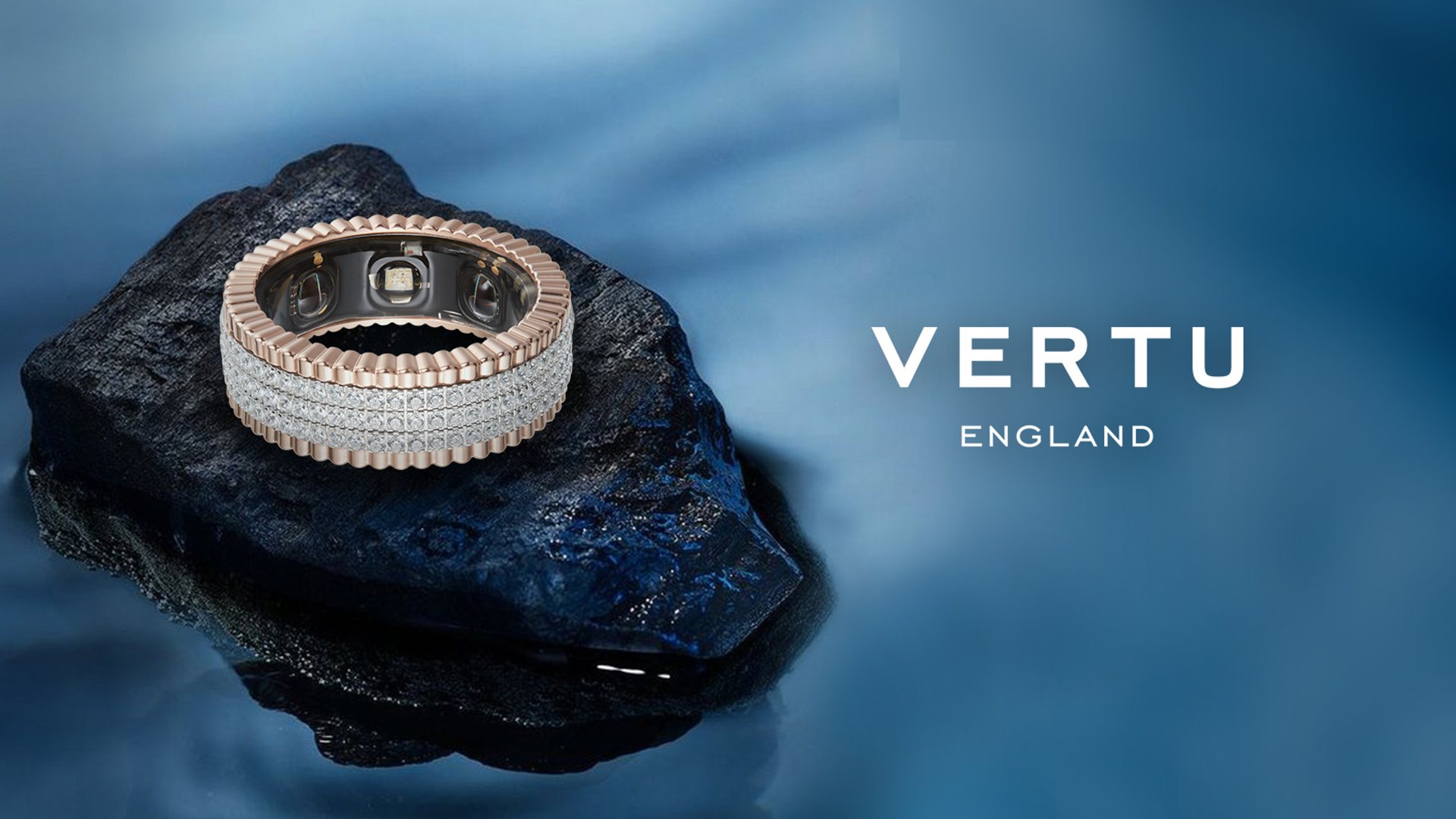 Best Sleep Trackers That Deliver the Most Accurate Data