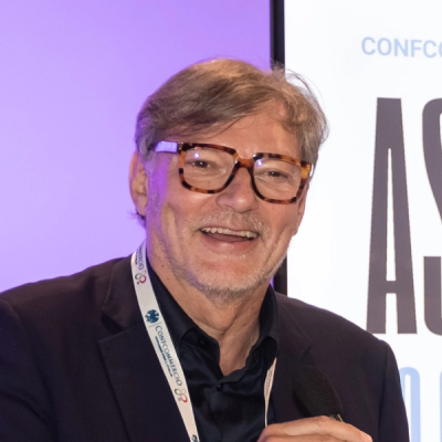 Ritratto Giovanni Da Pozzo