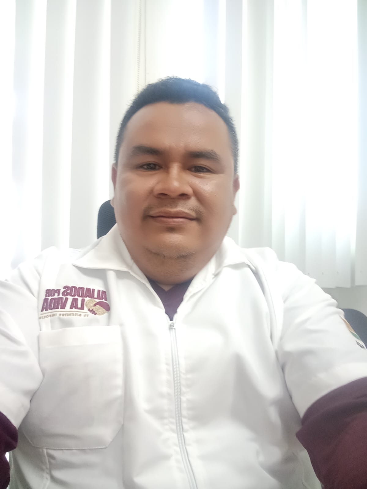 Psic. Jhoany de Jesús