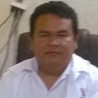 Psic. Jhoany de Jesús