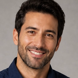 Mario Díaz