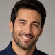 Mario Díaz