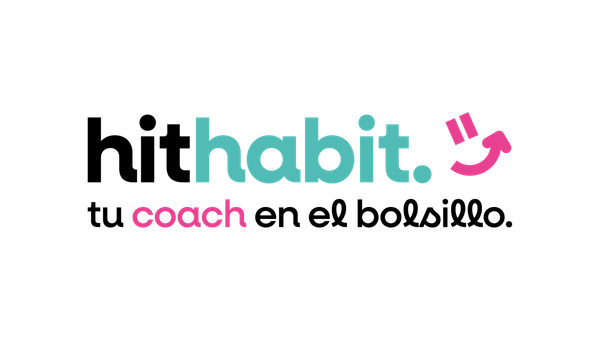 hithabit ha nacido