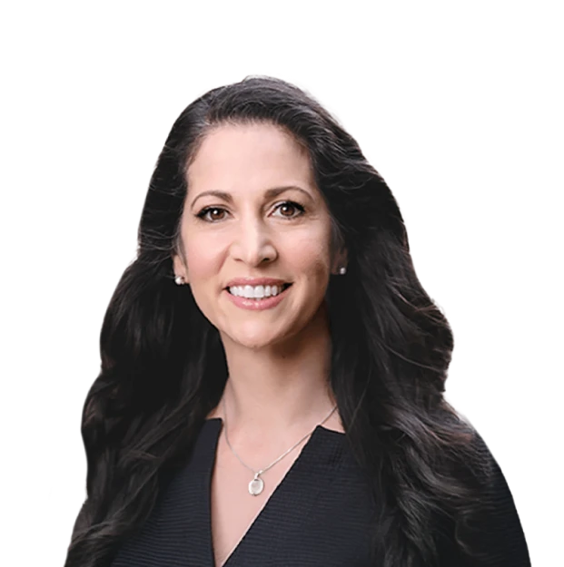 Michele Cioffi, Senior VP, Clinical at Create Medicines