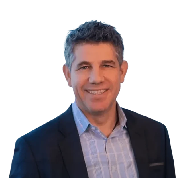 Brett Kaplan, Chief Financial Officer & Chief Business Officer at Create Medicines