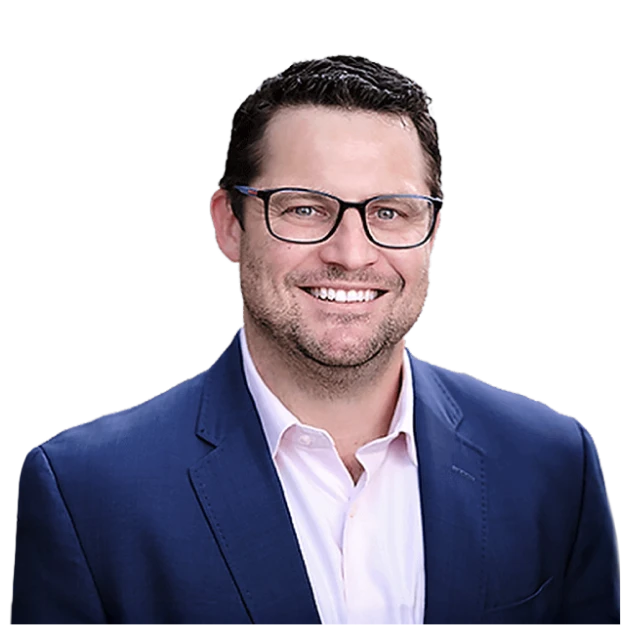 Daniel Getts, Co-founder & Chief Executive Officer & Board Director at Create Medicines