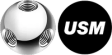 USM