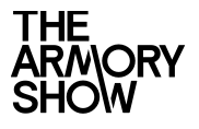 The Armory Show