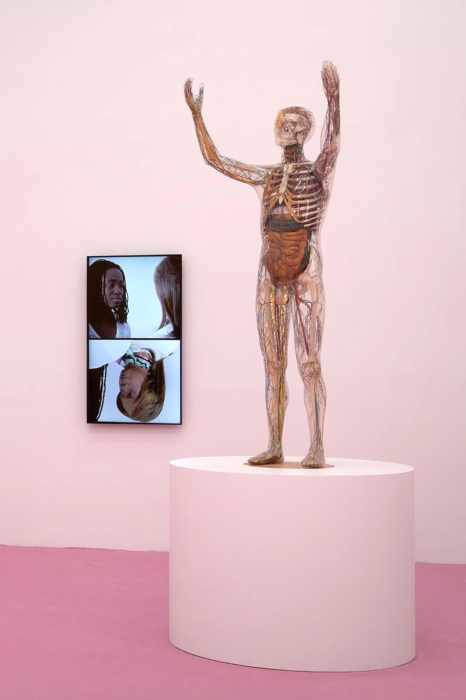 New Museum 