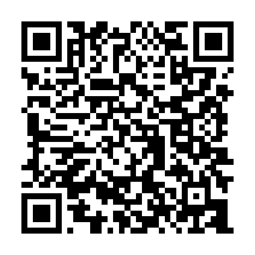 Scan to download Romulus for iOS