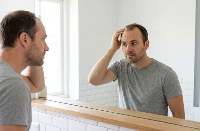 Hair Transplant Worth It? Cost & Value by Stage (2026)