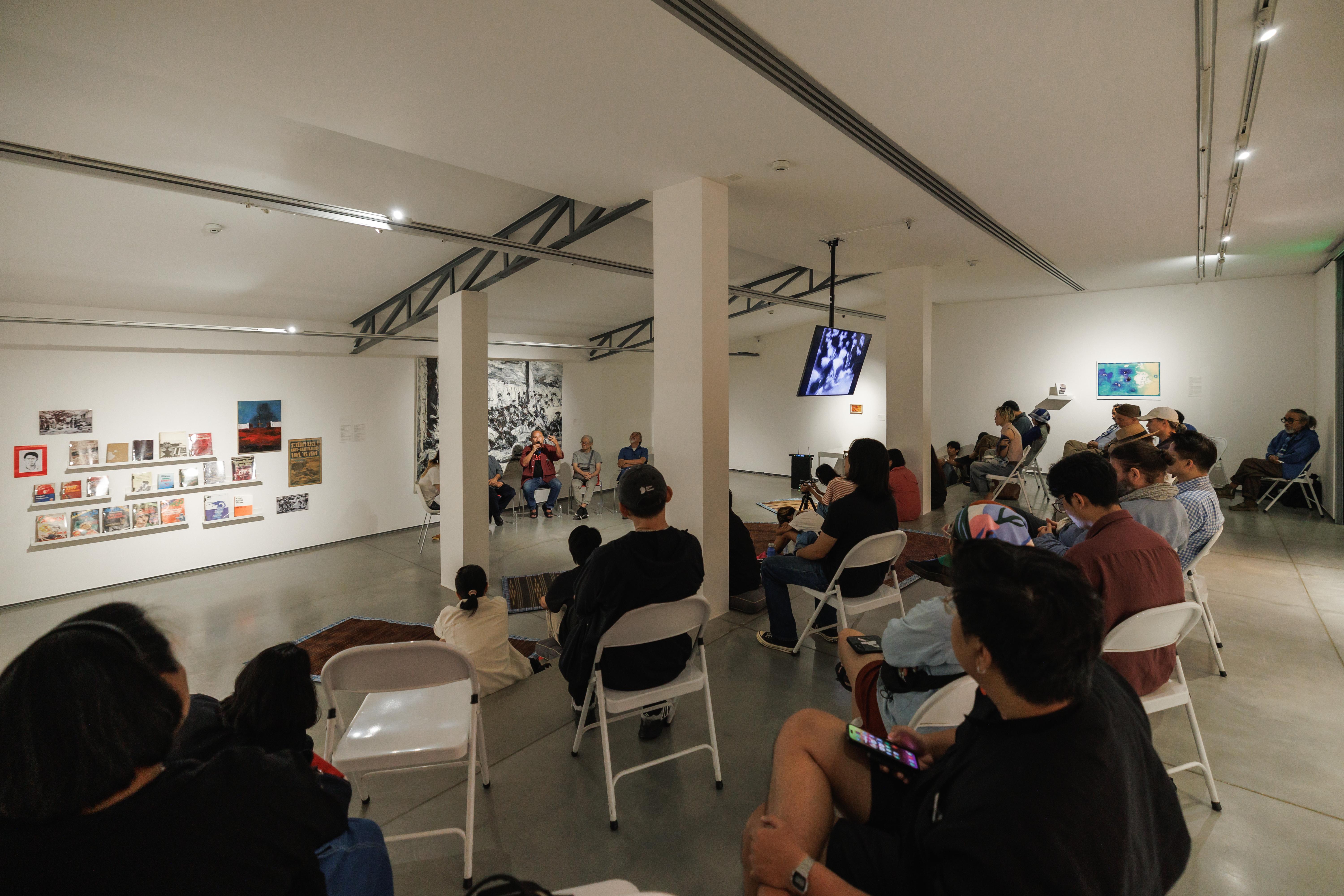 Gallery image