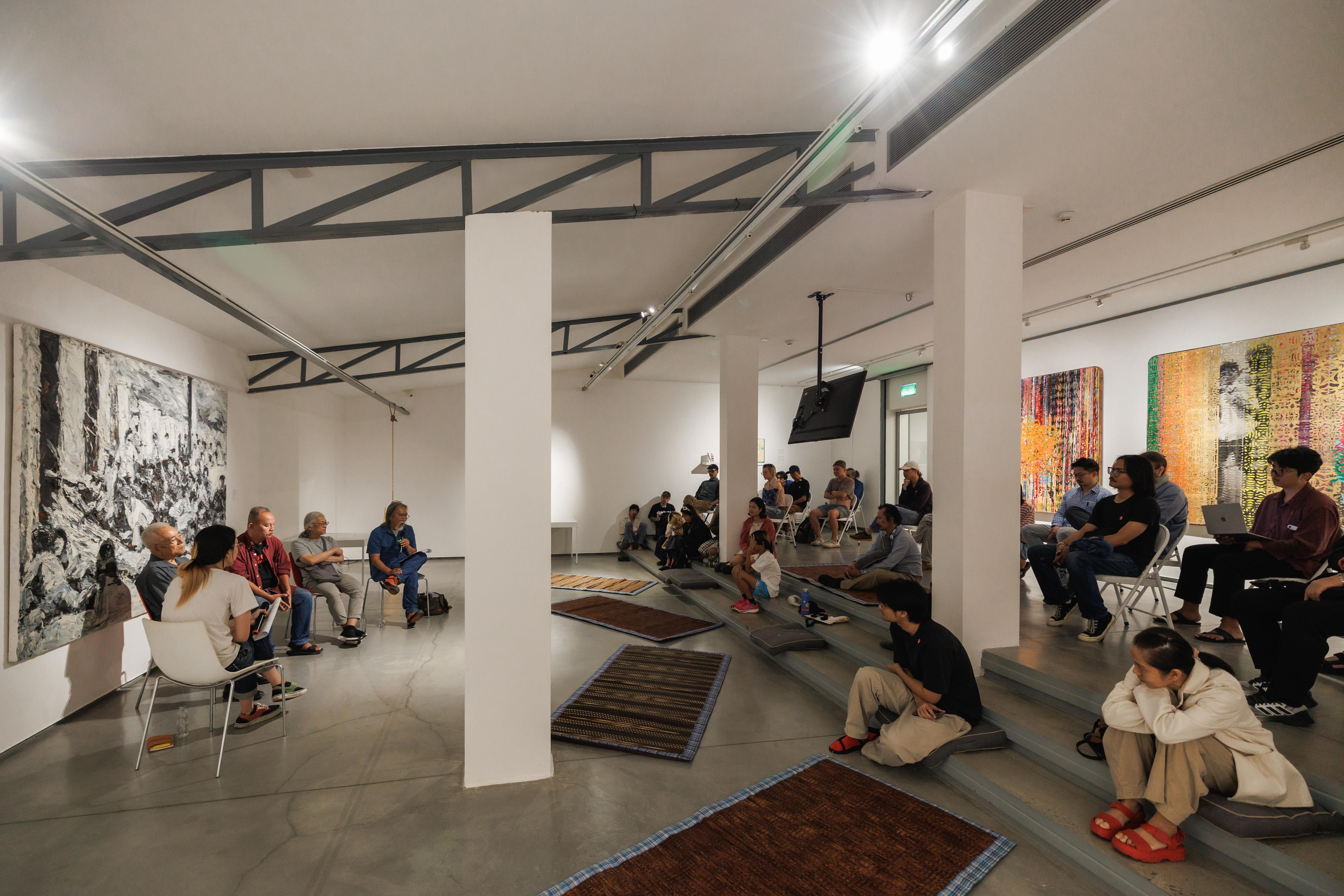 Gallery image