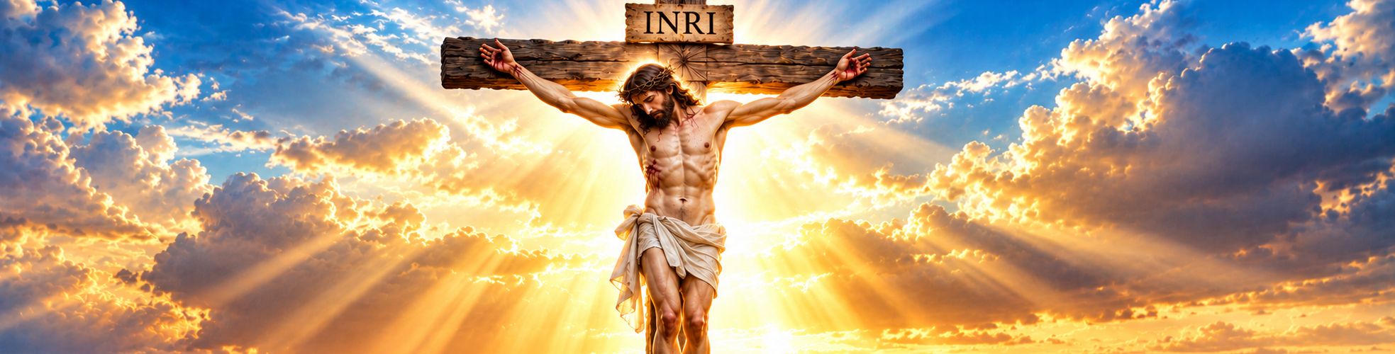 The Anointing That Changed My Life